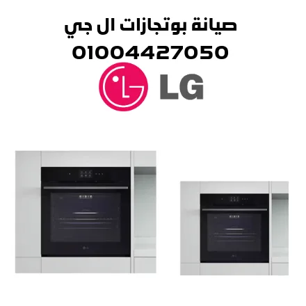 صيانة بوتجازات ال جي صيانة بوتجازات ال جي